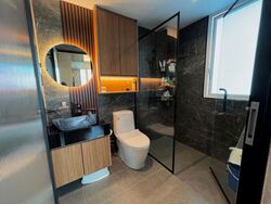 Waterview (D18), Condominium #594185791